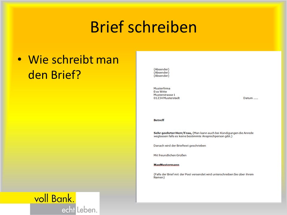 Wie schreibt man wichser